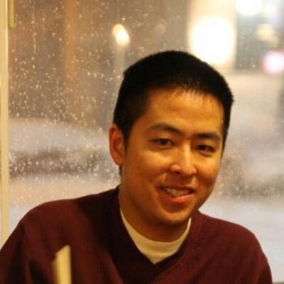 pkphlam's profile image