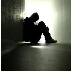 La bio que ud decea leer no esta disponible u.u