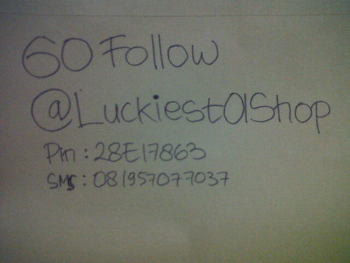 more info : pin: 28E17863 konfirmasi pesanan via sms : 081957077037 :)