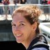 Connie Hastings (@connievbh) Twitter profile photo Connie Hastings (@connievbh) Twitter profile photo