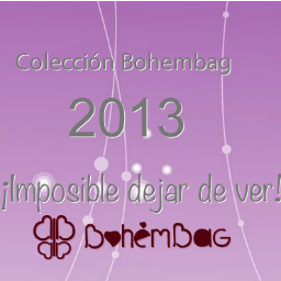 Distribuidor al mayor y detal a nivel nacional de carteras  , QQbear, Bohembag, Michael Kors, Carolina Herrera  y muchas más.