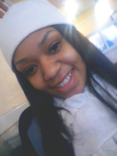 Licia_Lola_Ann's profile picture. 