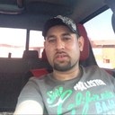 Gabriel Cerda - @ELPLEVEcerda - Twitter