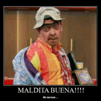 PENSANDO EN TI