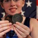 Kendra Barker - @KangaRSA - Twitter