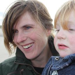 drs. Juf - veel ervaring op gebied van meertaligheid