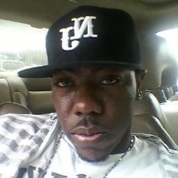 Block101's profile picture. Producer/Engineer for Big Bank Studio's. Always looking for new artist to work with. 🎼🎛🎧🎤 #yat #xrp #ada #gsx #one #zil #trx #apl