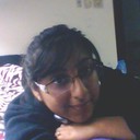 Casandra Ramirez - @Bookworm_casy - Twitter