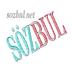 SözBul-Şarkı Sözleri (@sozbulnet) Twitter profile photo