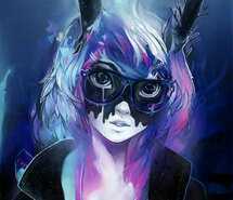 IncubusLeila's profile picture. Im Leila, I am in love with my Aki~♥!Gay/Uke/15/Taken by @OfficerHoisen /Master: @DemonOfLust69 /#Pregnant