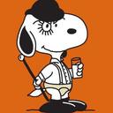 Snoopy ultraviolento (@alexnoopy) Twitter
