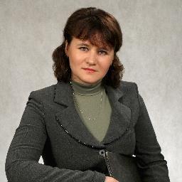 Natsvrn's profile picture. Основатель системы SistemaRabotyIzDoma.