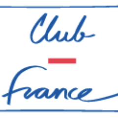 Tour d'horizon du « made in France » : savoir-faire et faire savoir...