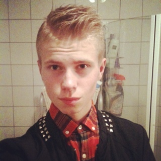 Ik heb een broer named @JFK_Jwz