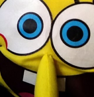 Follow_ManeloA's profile picture. Je te follow gentillement parce que t'es gentil mais en échange tu follow @ManeloA