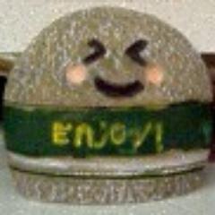 JohnのナポリタンHaskellコードはァァァァァァァアアア　世界一ィィィイイイイ
