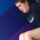 bailey - @Bailey_Dunne - Twitter