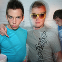 Kenny Richards - @SkinnyyKennyy - Twitter