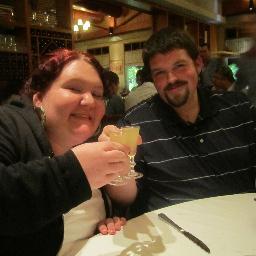 gunz4hire's profile picture. 