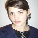 Amanda Pitre - @AmandaPitre8 - Twitter