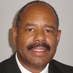 Open Government TV (@keithdmoore) Twitter profile photo
