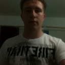 shaun green - @Sgreen104Green - Twitter