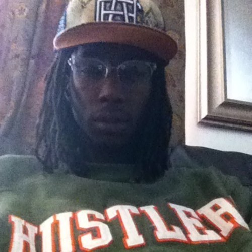 WEST 12th PARK ST 1200 LOPG WSMB!! RUN DEM BANDS UP TURN UP IM DOIN NUMBERS!!