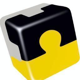 VITALI77's profile picture. 