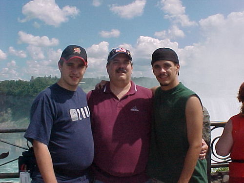 nickbb8's profile picture. 