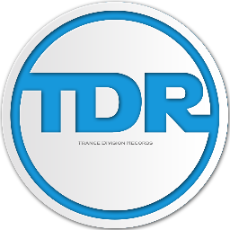 TranceDivisionR's profile picture. Trance Division Records is a ''Sub Label'' of ''Collective Records USA''. Collective Records was founded by ''Rob Philth'' in 2006