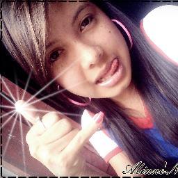 ::- Queem diis qee #viidaloka eo fiim do mundo , Nauool sabe oqee tta dizendo :$