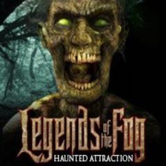 MD’s Premier Haunted Attraction: Legendary Haunted Hayride, Farewell Hotel, Cornstalkers Corn Maze & our brand new walk-through attraction, The Slaughterhouse.