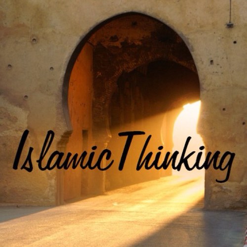TopIslamicPosts's profile picture. Owner of @Showtimead_2011