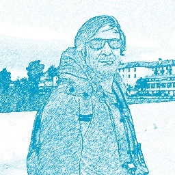 ame4286's profile picture. Aficionado a los #enigmas sin respuesta, la #radio y la #musica