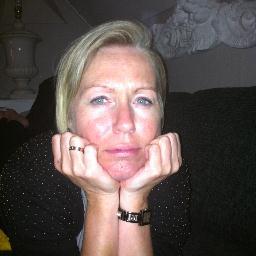 loneabild's profile picture. 