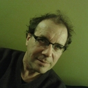 marcus dirks - @marcusdirks93 - Twitter