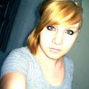 Mariah Stanley - @mariahdenae19 - Twitter