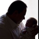 Marcelo Rivas - @MarcelorRivas - Twitter