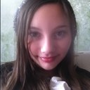 YallNeedSheesus - @MrsMckennaPayne - Twitter