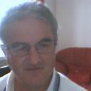 Colin Arthur Stevens - @Dipwick - Twitter