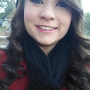 Madison Gill - @Madison_Gill97 - Twitter