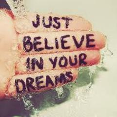 Wishes and dreams of human. Chase them!
#Iwantto  #mydream