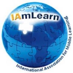 The International Association for Mobile Learning promotes excellence in research, development and application of mobile and contextual learning.