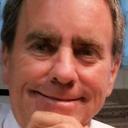 Robert Mance - @fordmance - Twitter