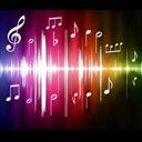 john batty - @jbmusic79 - Twitter