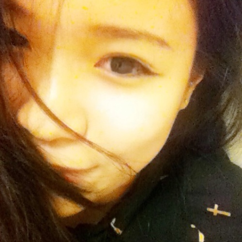Instagram: xhhhhhh