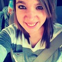 Meredith Masters - @marediff_mawsta - Twitter