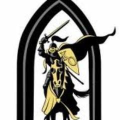 USMAKnightsOut's profile picture. #LGBTQ Alumni of @WestPoint_USMA and Allies since 2009, supporting LGBTQ+ servicemembers and USMA Spectrum. Facebook/Instagram: USMAKnightsOut