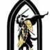 Profile Picture of Knights Out (@USMAKnightsOut) on Twitter