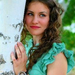 malinka19_90's profile picture. 